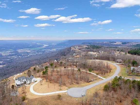 2nd image of 150 Eagle Eye Dr Lot Rb 34