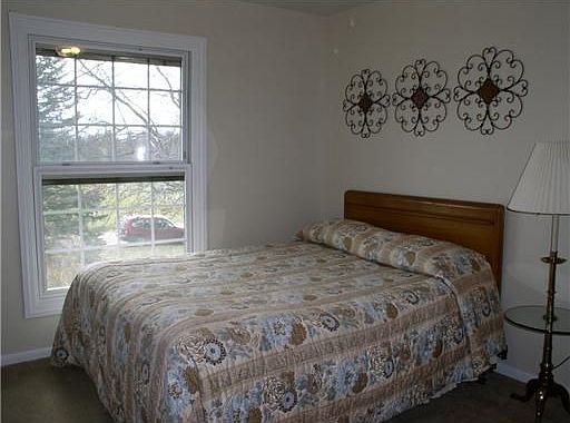 5th image of 6340 W Eaton Hwy