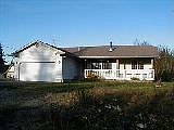 2nd image of 430 Windsun Way