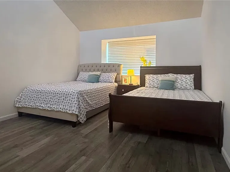 780 Golden Springs Dr #D — Photo 12