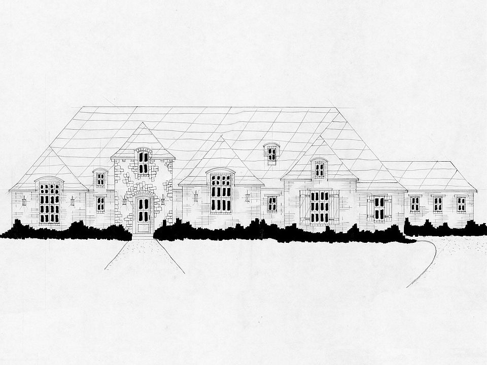 1st image of 7766 Slate Rd