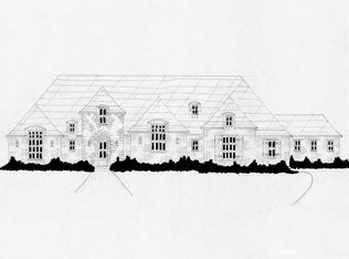 7766 Slate Rd, Owasso, OK 74055