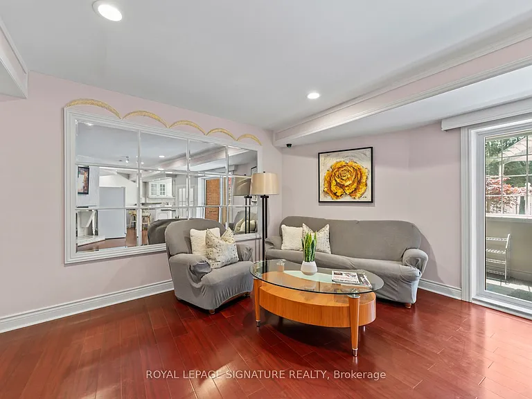 23 Brandy Ct — Photo 19