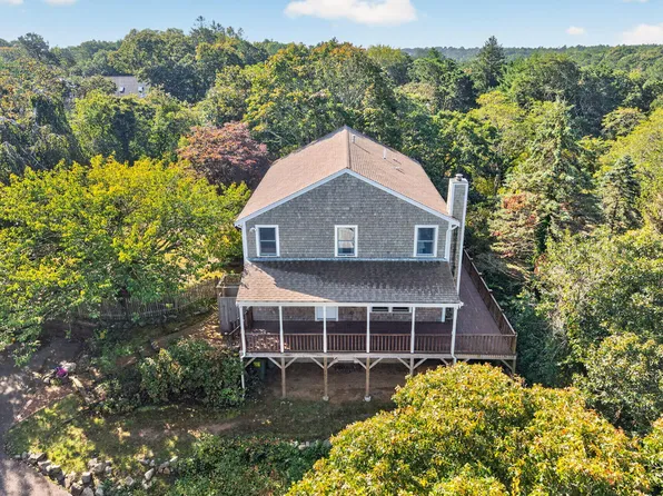 2118 Main Street, Chatham, MA 02633