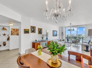 9559 Collins Ave #S8-G, Surfside, FL 33154