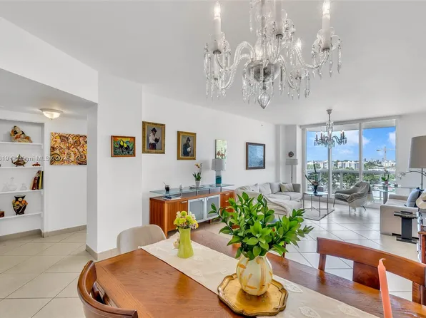 9559 Collins Ave #S8-g, Surfside, FL 33154