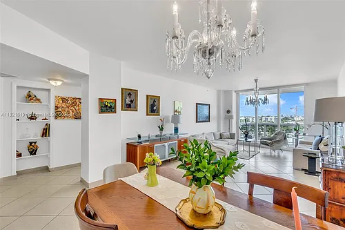 9559 Collins Ave #S8-G Photo 1