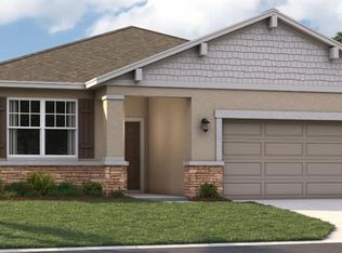 1055 Patriot Loop, Haines City, FL 33844