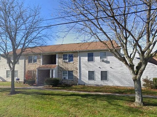 408 Old State Rd, Norwalk, OH 44857