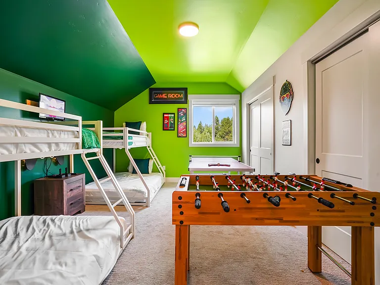 104 Bighorn Ct — Photo 19