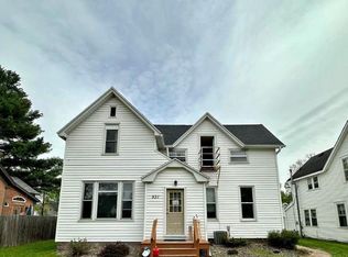 531 Cochrane St #2, Eau Claire, WI 54703
