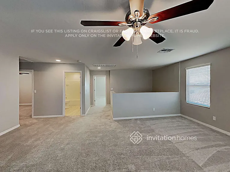 35893 W San Clemente Ave — Photo 8