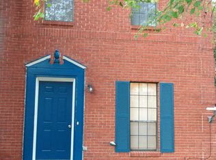 758 Wicklow Pl #B, Ridgeland, MS 39157