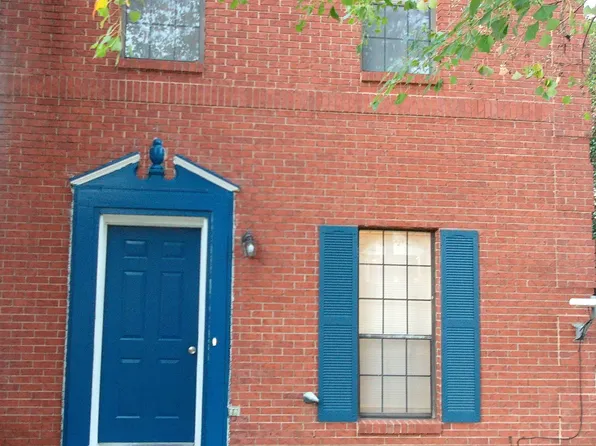 758 Wicklow Pl #B, Ridgeland, MS 39157