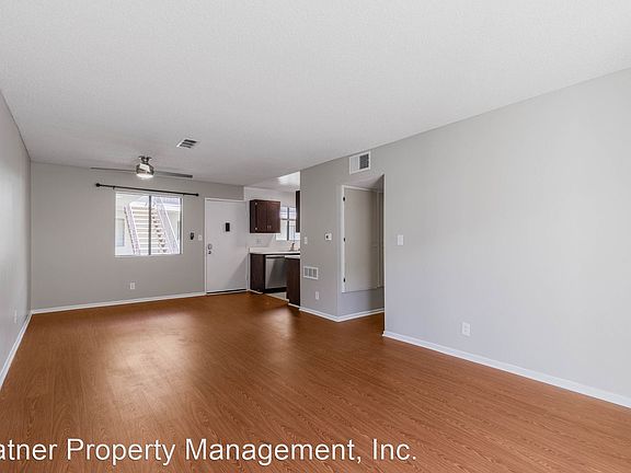 2nd image of 719 Orange Grove Ave APT 102