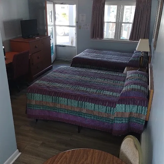 3107 W Lake Rd #15 — Photo 5