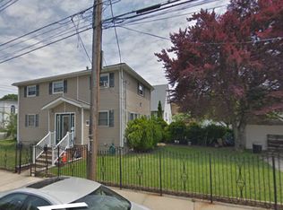 35 Fillmore Ave, Staten Island, NY 10314