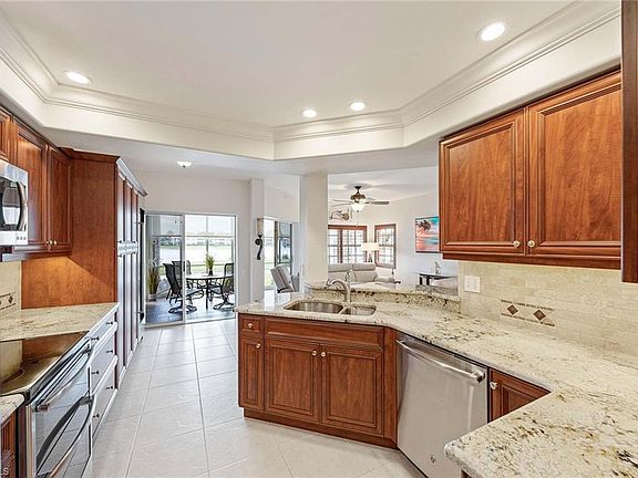 5th image of 28016 Cavendish CT #5102