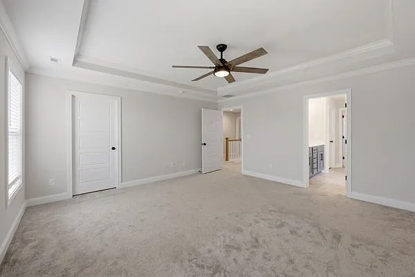 4076 Buttermilk Rd — Photo 20