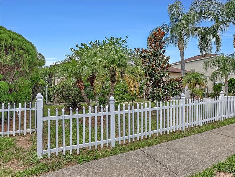 4535 Ficus Tree Rd, Kissimmee, FL 34758 MLS S5079028 Zillow