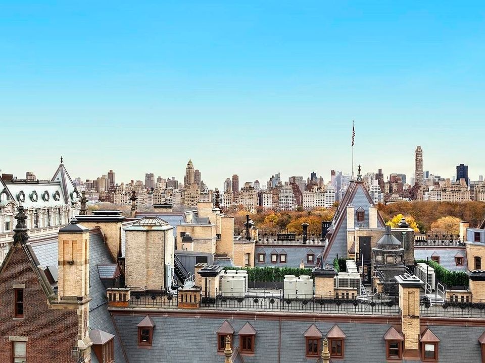 1st image of 15 W 72nd St APT 20F