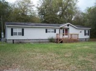 3505 Silver Maple Dr, Plant City, FL 33566