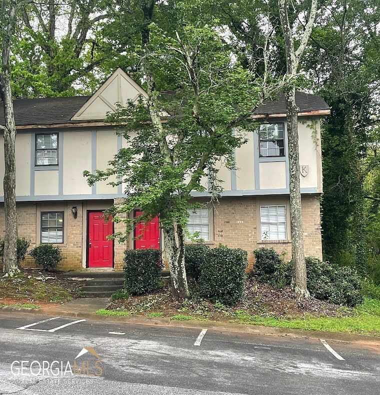 1150 Rankin St APT K6, Stone Mountain, GA 30083 Zillow