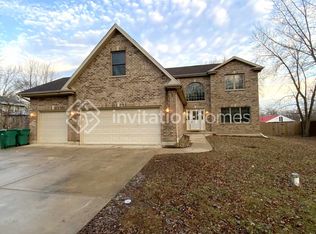 34W532 Colley Dr, St Charles, IL 60174