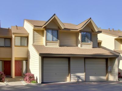 5601 Walnut Ave APT 4, Orangevale, CA, 95662