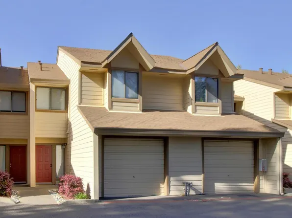 5601 Walnut Ave APT 4, Orangevale, CA 95662