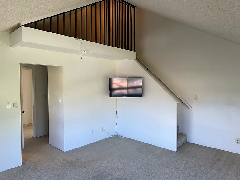 1515 Pele St #A — Photo 5