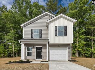 108 Black Dog Dr, Gaston, SC 29053