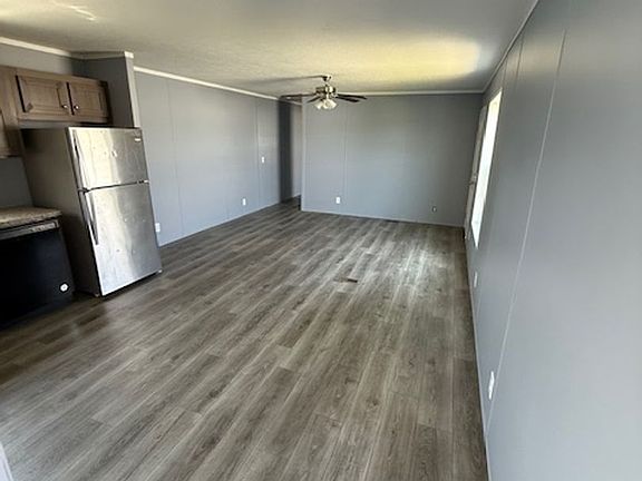 2nd image of 17330 Honor Hwy Lot 16