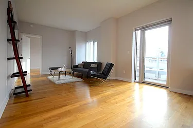 Rented by Maz Group NY