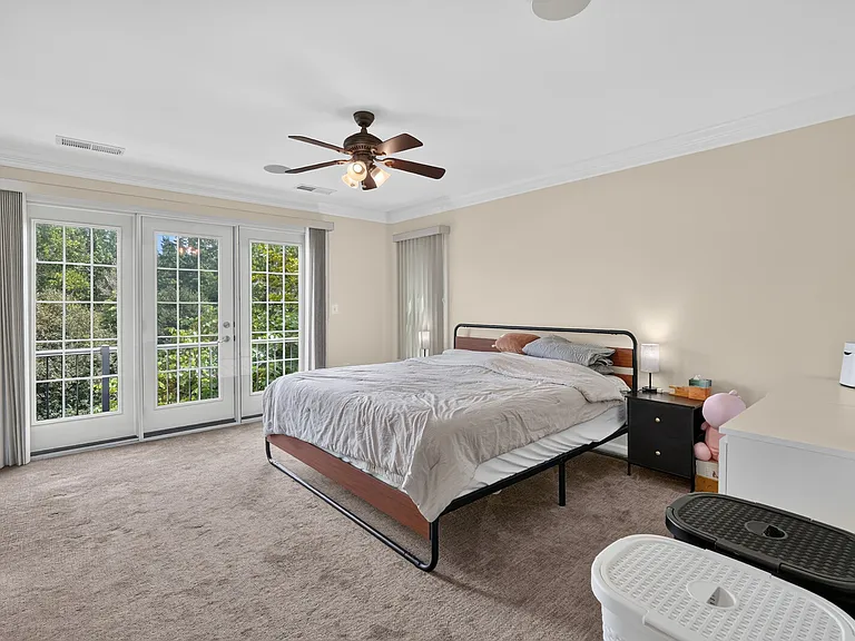 12230 Water Elm Ln — Photo 18