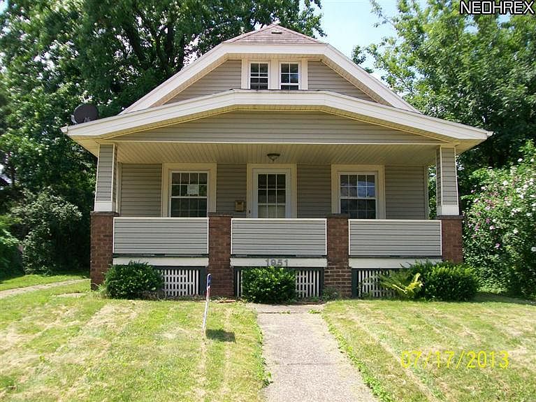 1st image of 1951 Creston Ave