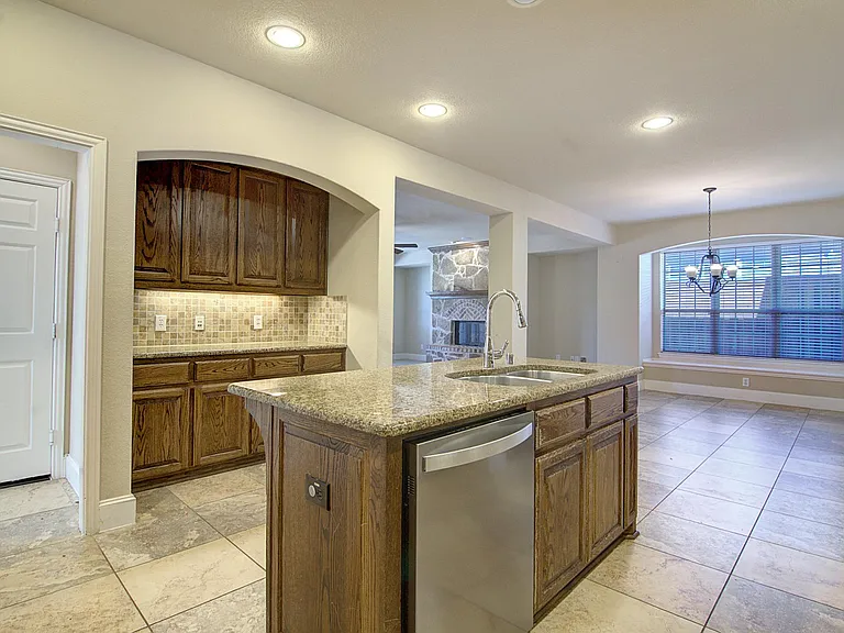 12349 Bethel Dr — Photo 11