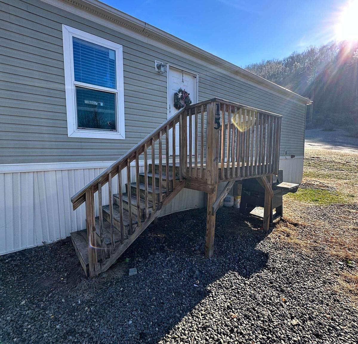 15 Stillwater Ln, Hayesville, NC 28904 Zillow