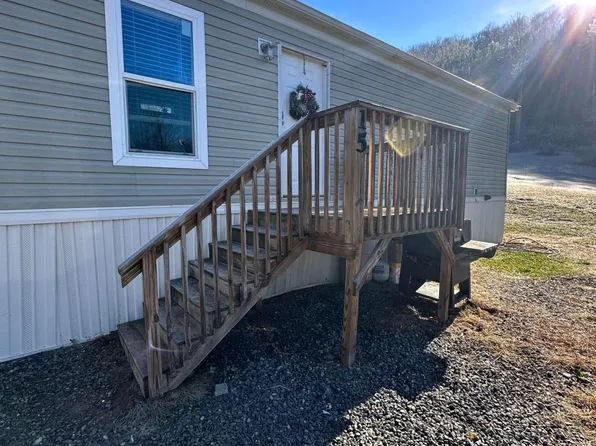 15 Stillwater Ln, Hayesville, NC 28904