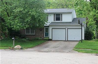 1st image of 9105 Thrushwood Ct