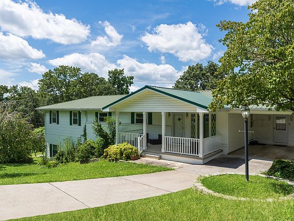 2nd image of 3709 Cuscowilla Trl