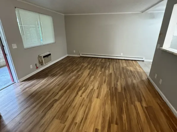 550 Harding Pl APT F101, Nashville, TN 37211