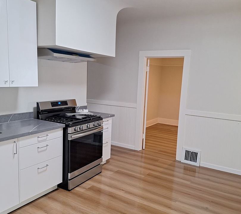 1st image of 1426 U St