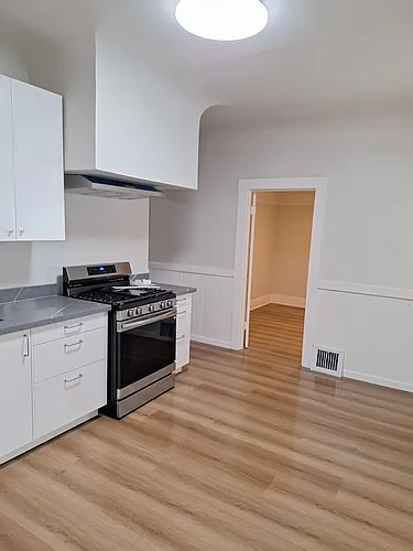 1426 U St Photo 1