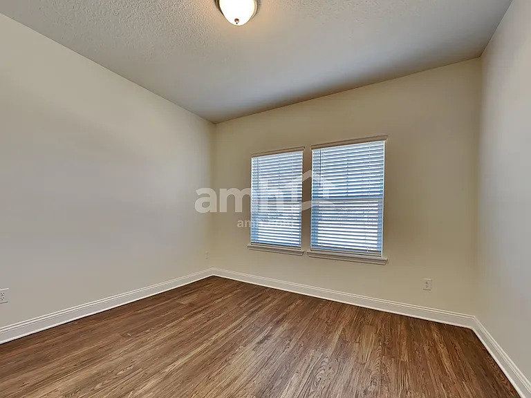 892 Sunny Stroll Dr — Photo 11