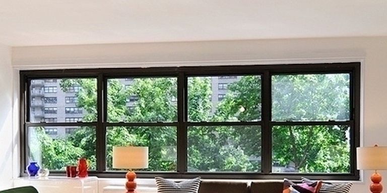 1st image of 180 W End Ave APT 5K