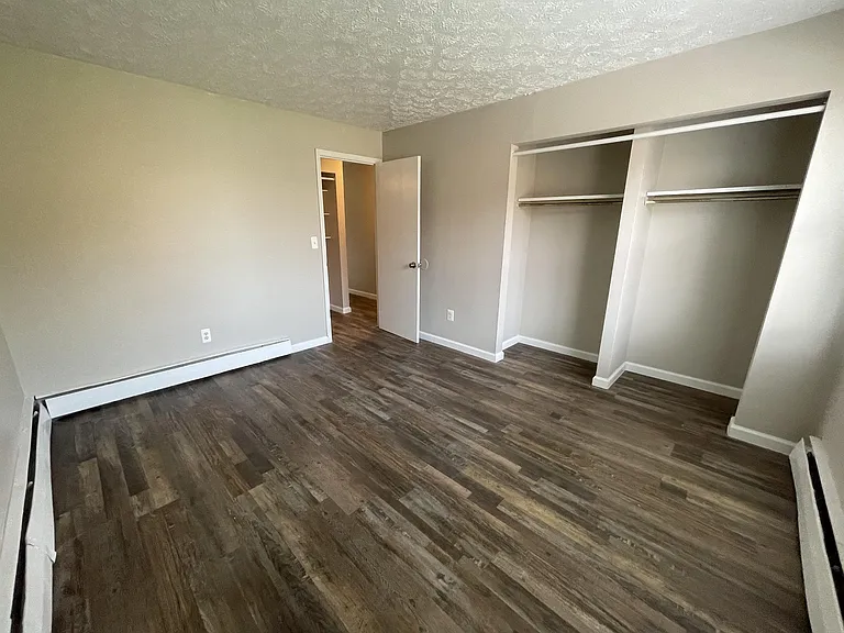 4591 Paddock Rd — Photo 10