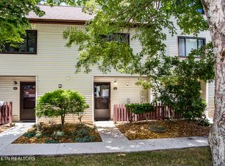 46 Wilshire Heights Dr, Fairfield Glade, TN 38558