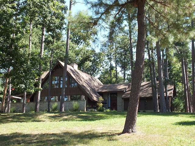 1st image of 850 Dodson Ln