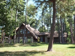 850 Dodson Ln, Madisonville, KY 42431